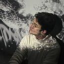 ���������� ������, ���� ����� ��������, 20 ���, ������������ ��� ������, ����� � ���������