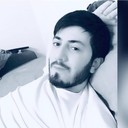 ���������� ������, ���� ������� ����, 33 ����, ������������ ��� ������, ����� � ���������, c�������� ���������