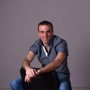 ���������� �����������, ���� ������� ����, 37 ���, ������������ ��� ������, ����� � ���������, c�������� ���������