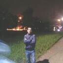 ���������� ���������, ���� ������� Ovik, 41 ���, ������������ ��� ����� � ���������