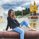 ���������� ������, ���� ������� ���, 25 ���, ������������ ��� ������, ����� � ���������