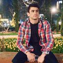 ���������� �������, ���� ������� �����, 27 ���, ������������ ��� ������, ����� � ���������