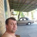���������� �������, ���� ������� Yuriy777, 41 ���, ������������ ��� ������, ����� � ���������, c�������� ���������
