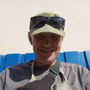  ,   , 56 ,   ,   , c , 