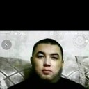  ,   Amanzhol, 44 ,   ,   , c 