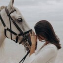 ,   , 26 ,  