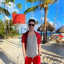 ���������� ������, ���� ������� �������, 27 ���, ������������ ��� ������, ����� � ���������