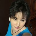 ���������� ������, ���� ������� �������, 50 ���, ������������ ��� ���������