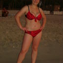 ���������� �����, ���� ������� Natali, 35 ���, ������������ ��� ����� � ���������, c�������� ���������