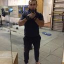  ,   Ruslan, 39 ,   