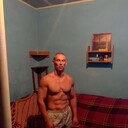 ���������� �������, ���� ������� ����, 41 ���, ������������ ��� ������, ����� � ���������