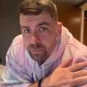  ,   John Mike, 47 ,   ,   