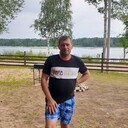 ���������� �����-���������, ���� ������� �������, 42 ����, ������������ ��� ������, ����� � ���������