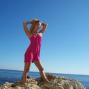 ���������� ����, ���� ������� ����, 36 ���, ������������ ��� ������, ����� � ���������, c�������� ���������, ���������