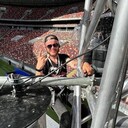 ���������� �����-���������, ���� ������� ���������, 31 ���, ������������ ��� ������, ����� � ���������, c�������� ���������