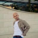 ���������� ������, ���� ������� ���������, 37 ���, ������������ ��� ������, ����� � ���������