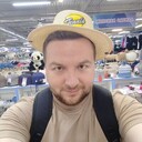 ���������� �����-���������, ���� ������� ������, 30 ���, ������������ ��� ������, ����� � ���������