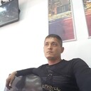  -,   , 37 ,   ,   