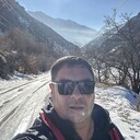 ���������� ����, ���� ������� ����, 48 ���, ������������ ��� ������, ����� � ���������