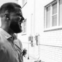 ���������� �������, ���� ������� ���������, 28 ���, ������������ 