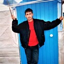 ���������� ������, ���� ������� ����, 32 ����, ������������ ��� ������, ����� � ���������