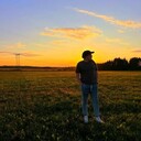 ���������� ������, ���� ������� ������, 28 ���, ������������ ��� ������, ����� � ���������, c�������� ���������, ���������