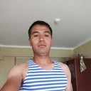 ���������� �������, ���� ������� �����, 39 ���, ������������ ��� ����� � ���������, c�������� ���������