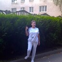  ,   , 60 ,   ,   