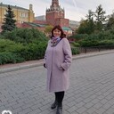  ,   , 63 ,   ,   , c , 