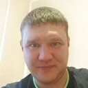   ,   Pavel, 41 ,   ,   