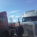   ,   , 53 ,   ,   , 
