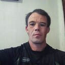  ,   , 35 ,     , c , 