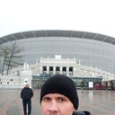 ���������� ������������, ���� ������� ��������, 35 ���, ������������ ��� ������, ����� � ���������, c�������� ���������, ���������