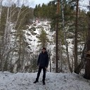  -,   , 33 ,   ,   , c 