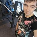 ���������� ������ ��������, ���� ������� ���������, 37 ���, ������������ ��� ����� � ���������, c�������� ���������