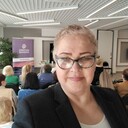 ���������� �����, ���� ������� ������, 65 ���, ������������ ��� ����� � ���������