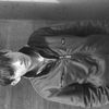  ,   Vovan, 29 ,   