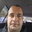 ���������� ������� ����, ���� ������� �������, 34 ����, ������������ ��� ������, ����� � ���������, ���������