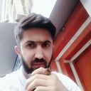 ���������� ������, ���� ������� ������, 35 ���, ������������ ��� ������, ����� � ���������