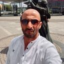  ,   Roma, 33 ,   ,   , c , 