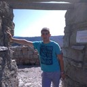 ���������� ������-���, ���� ������� �����, 36 ���, ������������ ��� ������, ����� � ���������, c�������� ���������