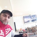  ,   Murad, 39 ,   ,   