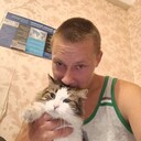  -,   Vlados, 33 ,   ,   