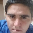 ���������� ���, ���� ����� ������, 24 ����, ������������ ��� ������, ����� � ���������, c�������� ���������