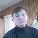  ,   , 58 ,   