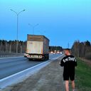 ���������� ������, ���� ����� ������, 24 ����, ������������ ��� c�������� ���������