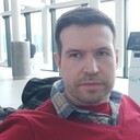  Dortmund,   Dmitriy, 41 ,   ,   , c 