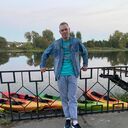 ���������� �����, ���� ����� ���������, 23 ����, ������������ ��� ����� � ���������, c�������� ���������