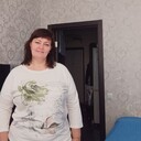 ���������� ���������, ���� ������� ������, 48 ���, ������������ ��� ����� � ���������, c�������� ���������