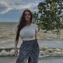  -,   , 25 ,     , c , 